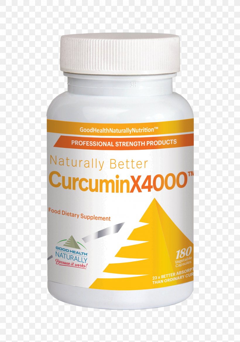 Turmeric Curcumin Vegetarian Cuisine Capsule Health, PNG, 1900x2700px, Turmeric, Active Ingredient, Capsule, Curcumin, Curcuminoid Download Free