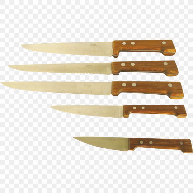Utility Knives Throwing Knife Kitchen Knives Blade, PNG, 876x876px, Utility Knives, Blade, Cold Weapon, Kitchen, Kitchen Knife Download Free