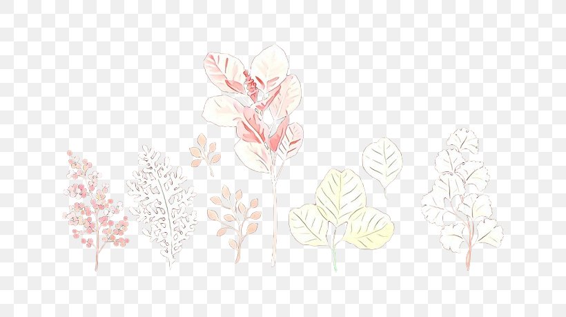Watercolor Floral Background, PNG, 640x459px, Drawing, Branch, Floral Design, Flower, Herbaceous Plant Download Free