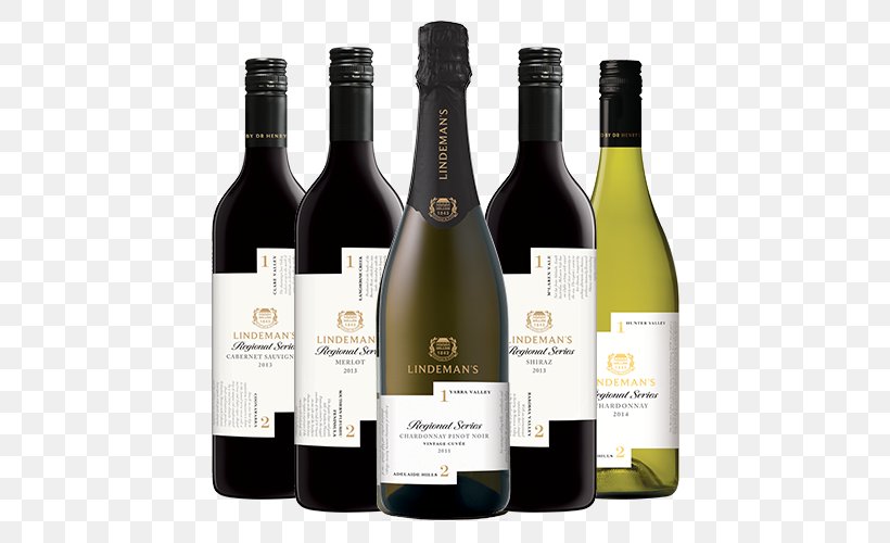 White Wine Sparkling Wine Lindeman's Dessert Wine, PNG, 540x500px, White Wine, Alcoholic Beverage, Alcoholic Drink, Bottle, Champagne Download Free