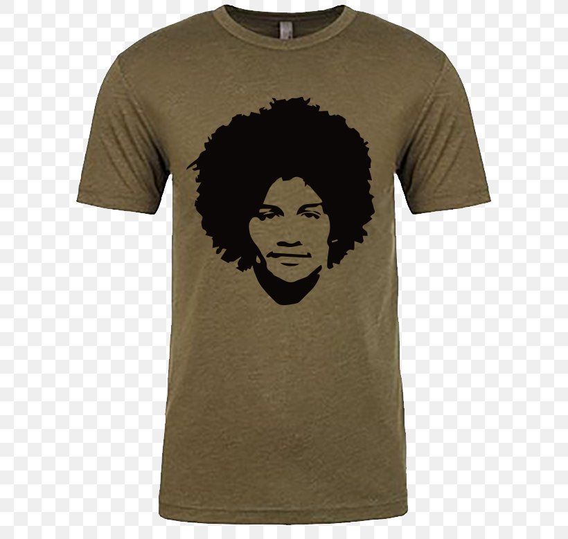 Alex Caceres Clothing Shirt Sleeve Ultimate Fighting Championship, PNG, 622x779px, Alex Caceres, Active Shirt, Clothing, Coast, Cotton Download Free