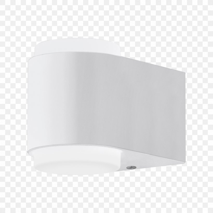 Angle Ceiling, PNG, 1000x1000px, Ceiling, Ceiling Fixture, Lighting, White Download Free