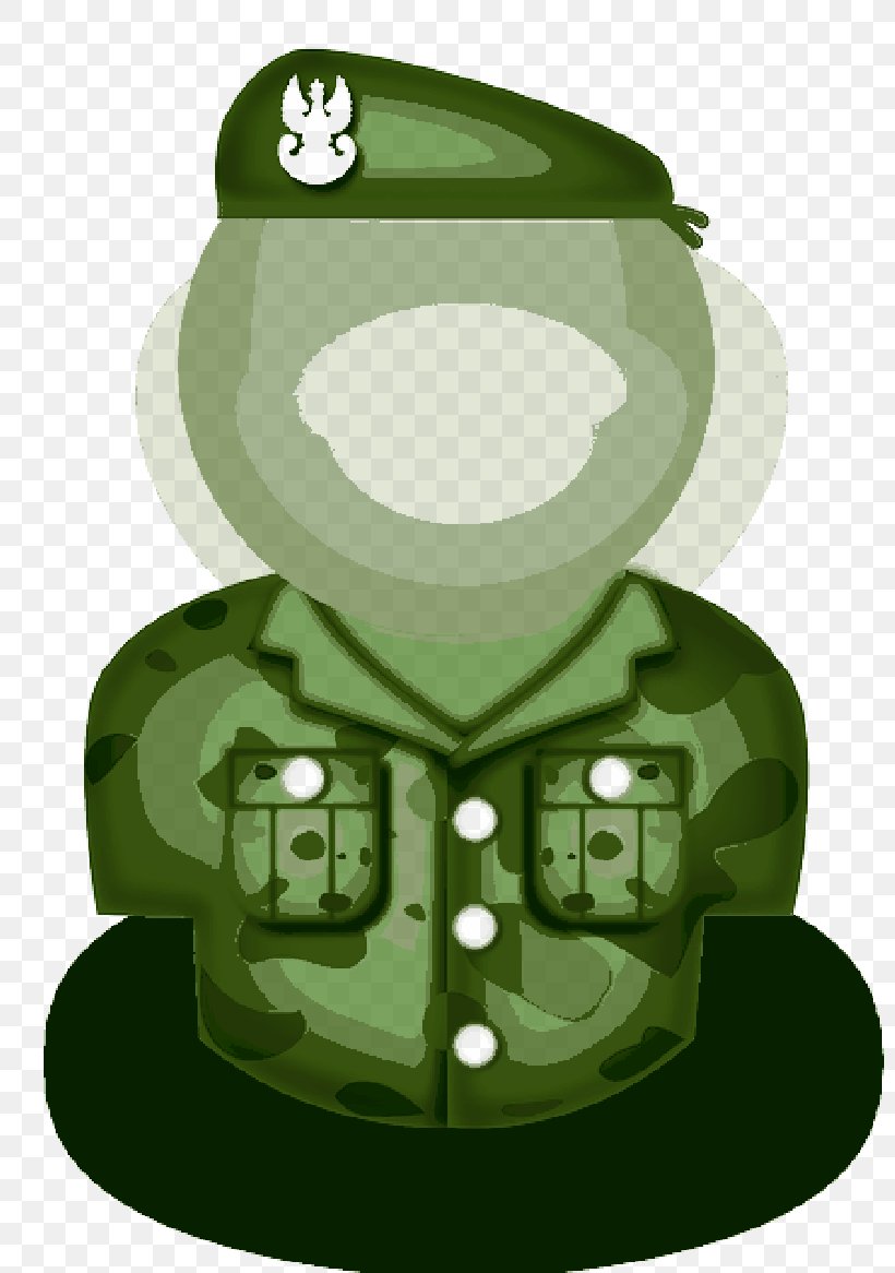 Army Soldier Military Private Veteran, PNG, 800x1166px, Army, Cap, Cartoon, Cc0lisenssi, Fictional Character Download Free