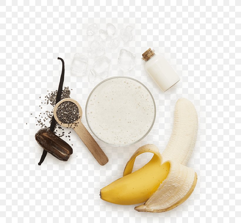 Banana Boost Juice Smoothie Flavor, PNG, 760x760px, Banana, Australia, Australians, Banana Family, Boost Juice Download Free