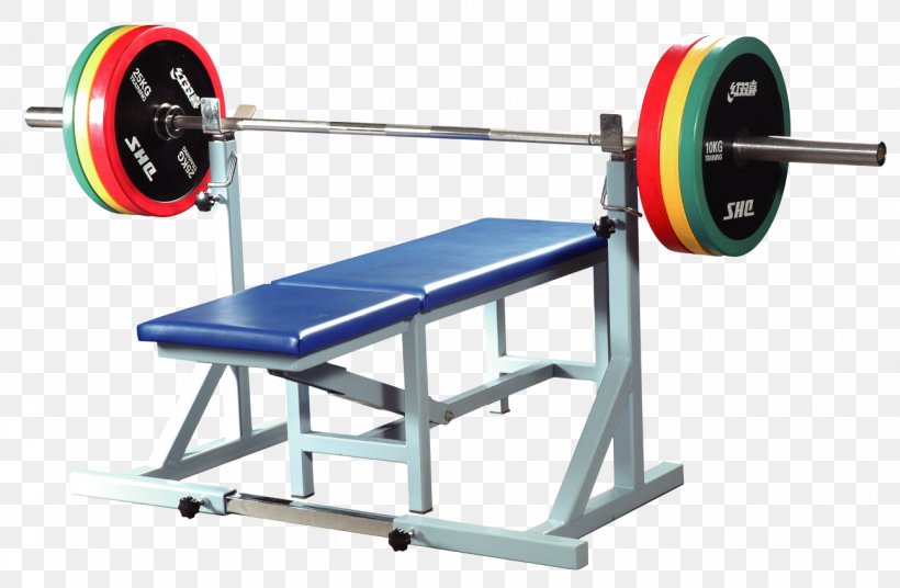 Bench Fitness Centre Barbell Weight Training Exercise Equipment, PNG, 1291x845px, Bench, Barbell, Bench Press, Exercise Equipment, Exercise Machine Download Free