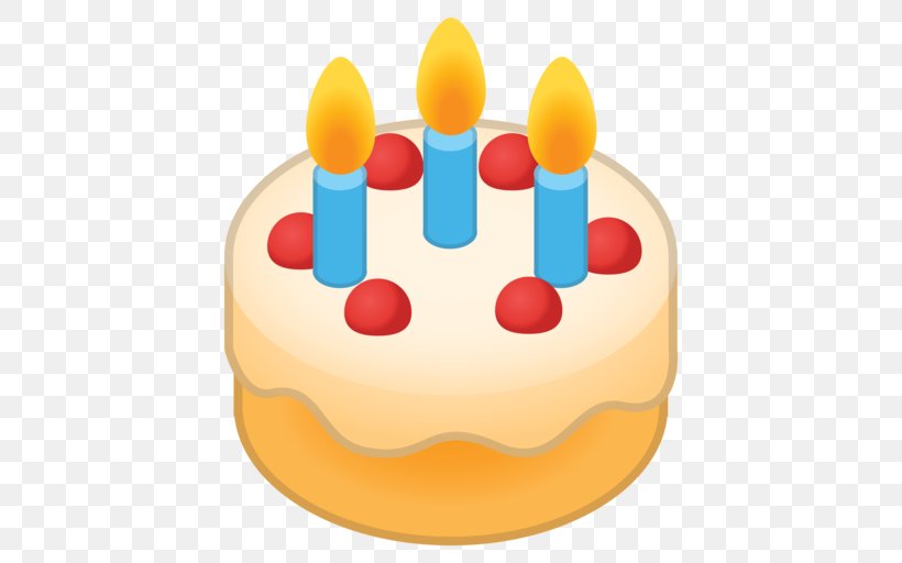 Birthday Cake Emoji Noto Fonts Google Images, PNG, 512x512px, Birthday Cake, Art Emoji, Baked Goods, Birthday, Cake Download Free