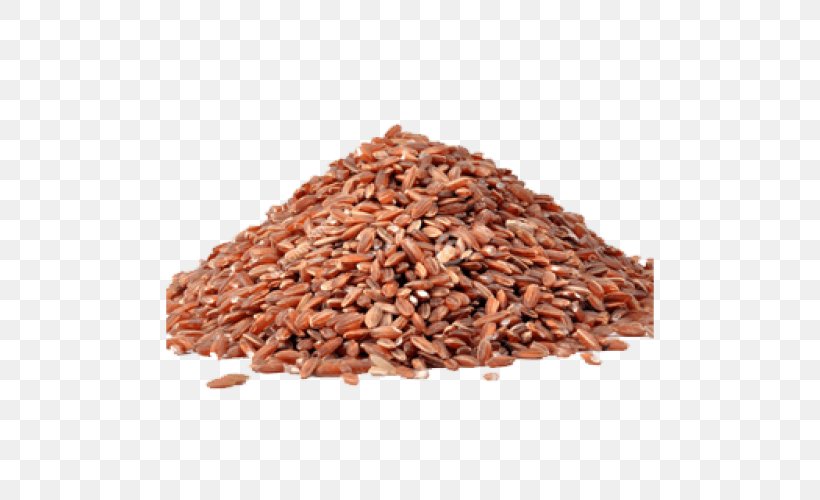 Brown Rice Cereal Agbogbloshie Oryza Sativa, PNG, 500x500px, Rice, Brown Rice, Cereal, Commodity, Dough Download Free
