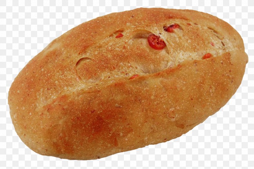 Bun Rye Bread Ciabatta Bakery Swiss Cuisine, PNG, 1024x684px, Bun, Baked Goods, Bakery, Bread, Bread Roll Download Free