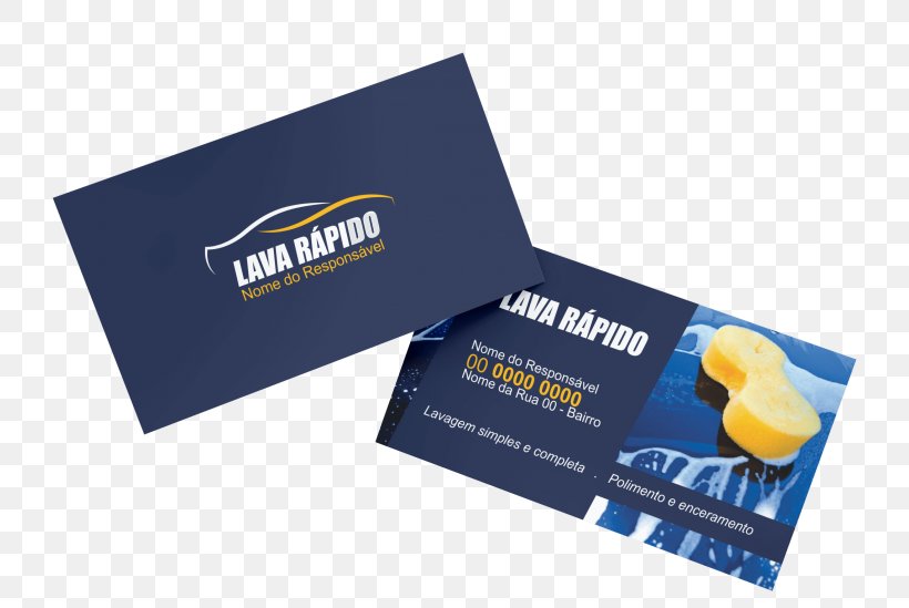 Business Cards Credit Card Car Wash Logo, PNG, 768x549px, Car, Brand, Business Card, Business Cards, Car Wash Download Free