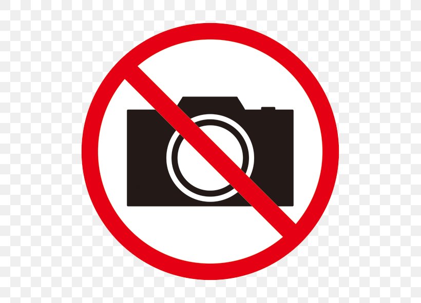 Camera Photography Clip Art, PNG, 591x591px, Camera, Area, Brand, Camera Flashes, Camera Lens Download Free