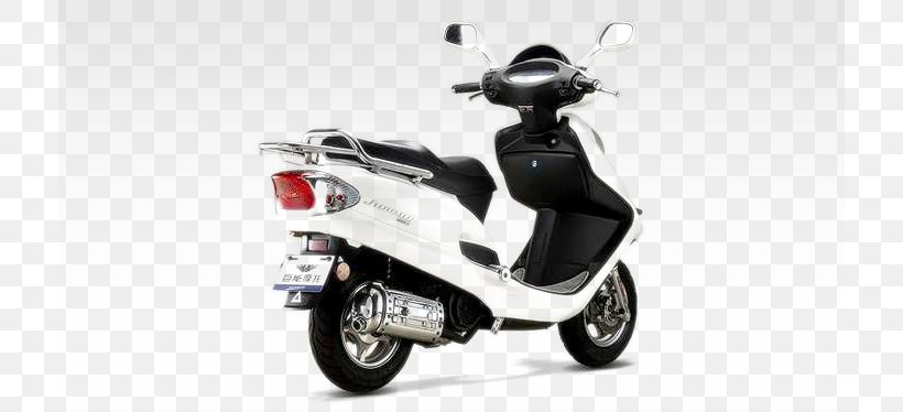 Car Motorcycle Accessories Motorized Scooter, PNG, 714x374px, Car, Automotive Design, Google Images, Motor Vehicle, Motorcycle Download Free
