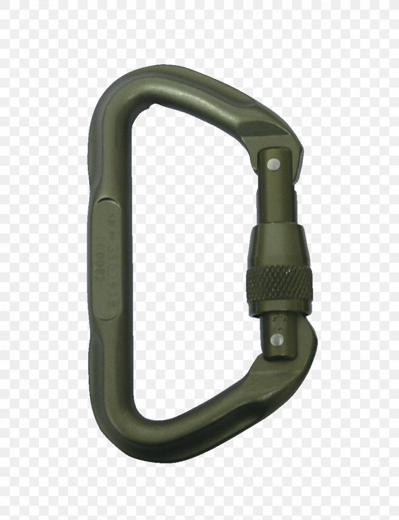 Carabiner Rock-climbing Equipment Rope Abseiling Climbing Harnesses, PNG, 900x1174px, Carabiner, Abseiling, Aluminium, Anodizing, Belay Rappel Devices Download Free