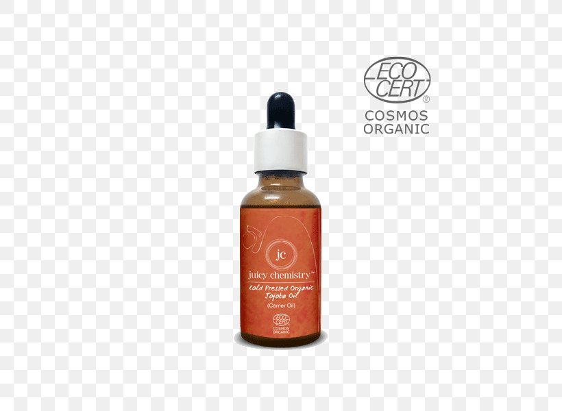 Carrier Oil Seed Oil Essential Oil Argan Oil, PNG, 600x600px, Oil, Almond Oil, Argan Oil, Aromatherapy, Carrier Oil Download Free