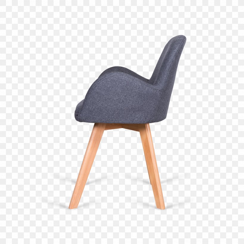 Chair Product Design Purple, PNG, 1600x1600px, Chair, Armrest, Furniture, Purple, Wood Download Free