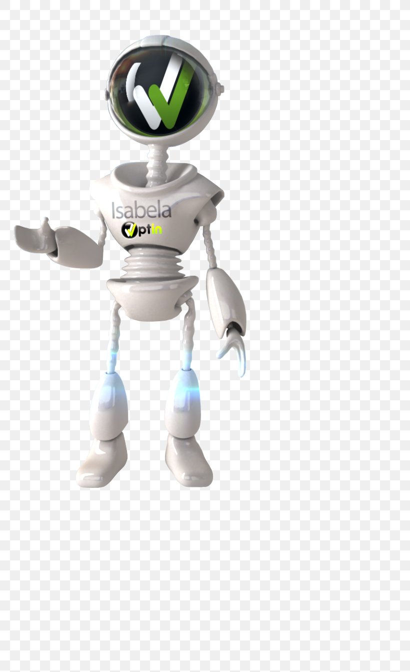Chatbot Robot Artificial Intelligence WhatsApp Watson, PNG, 800x1343px, Chatbot, Action Figure, Android, Artificial Intelligence, Figurine Download Free