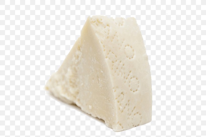 Cheese Dairy Food Cocoa Butter Parmigiano-reggiano, PNG, 600x546px, Cheese, Beige, Cocoa Butter, Dairy, Food Download Free