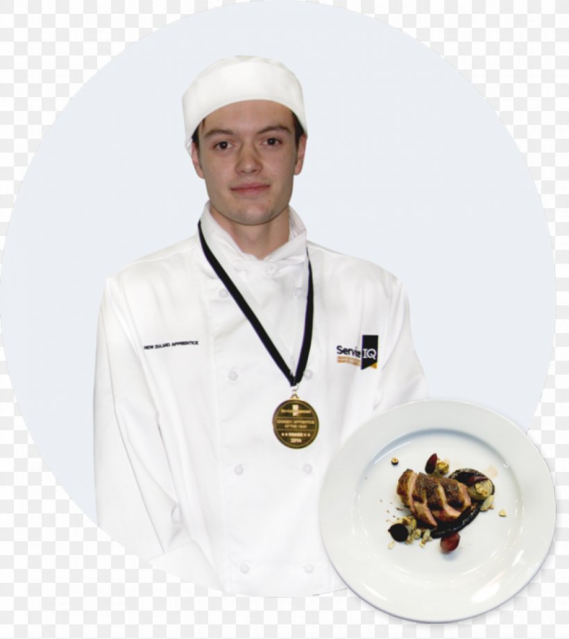 Chef's Uniform Celebrity Chef Food Chief Cook, PNG, 870x978px, Chef, Celebrity, Celebrity Chef, Chief Cook, Cook Download Free