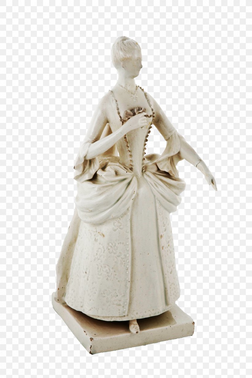 Classical Sculpture Figurine Classicism, PNG, 1000x1500px, Sculpture, Classical Sculpture, Classicism, Figurine, Statue Download Free