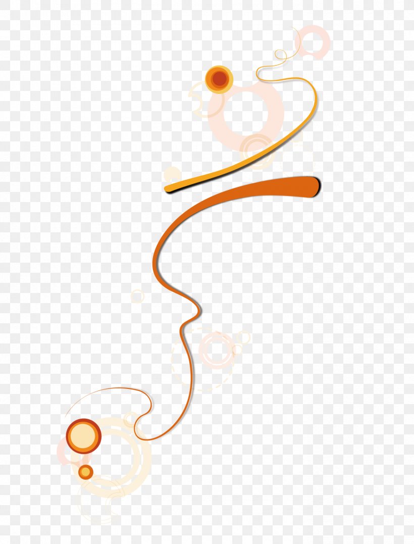 Clip Art, PNG, 1380x1813px, Curve, Area, Brand, Material, Orange Download Free
