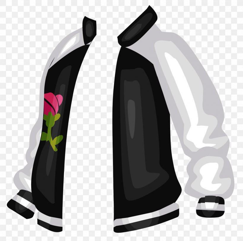 Clothing Cardigan Sticker Jacket Overcoat, PNG, 1325x1317px, Clothing, Cap, Cardigan, Comics, Costume Download Free