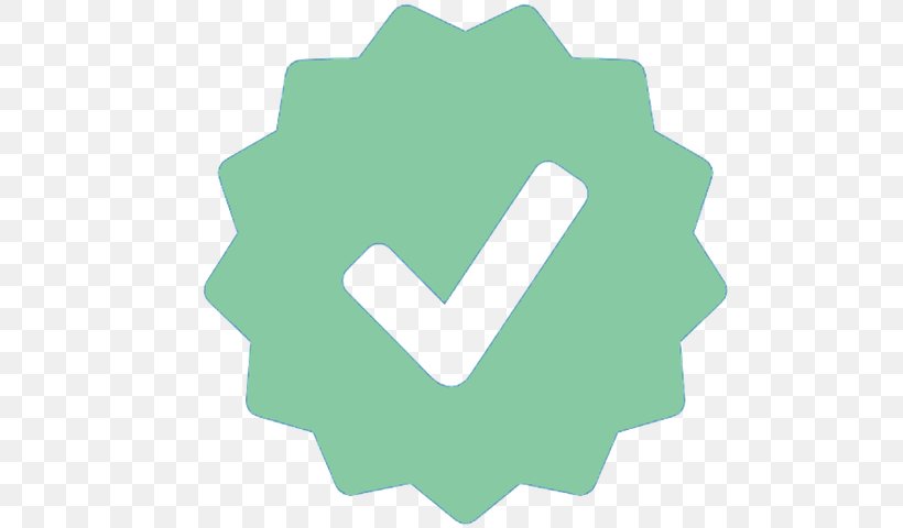 Check Mark Download, PNG, 640x480px, Check Mark, Blog, Brand, Green, Logo Download Free