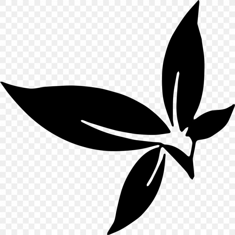 Clip Art Herb, PNG, 980x981px, Herb, Blackandwhite, Botany, Flower, Lavender Download Free