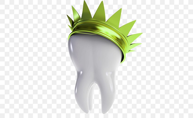 Crown Dentistry Bridge Dental Restoration Dentures, PNG, 500x500px, Crown, Alternative Medicine, Bridge, Cosmetic Dentistry, Crown Lengthening Download Free