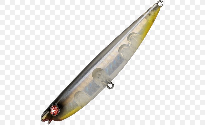 Edison Screw Topwater Fishing Lure Fishing Baits & Lures LED Lamp Length, PNG, 500x500px, Edison Screw, Bait, Bipin Lamp Base, Fishing Bait, Fishing Baits Lures Download Free