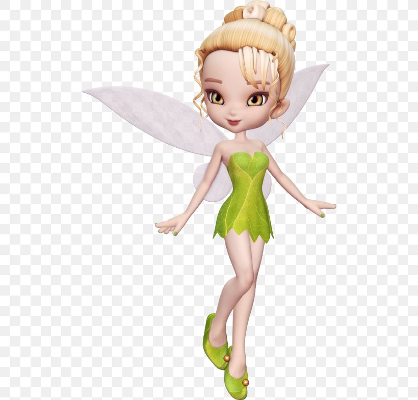 Fairy Figurine Cartoon Akhir Pekan, PNG, 500x785px, Fairy, Akhir Pekan,  Cartoon, Doll, Fictional Character Download Free