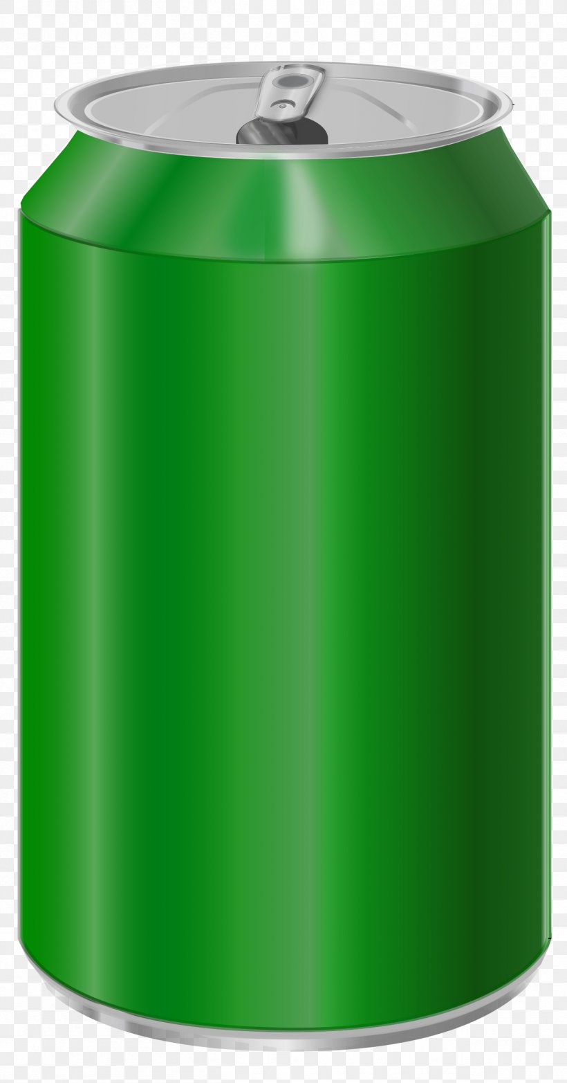 Fizzy Drinks Coca-Cola Beer Carbonated Water Beverage Can, PNG, 1257x2400px, Fizzy Drinks, Alcoholic Drink, Beer, Beverage Can, Carbonated Water Download Free