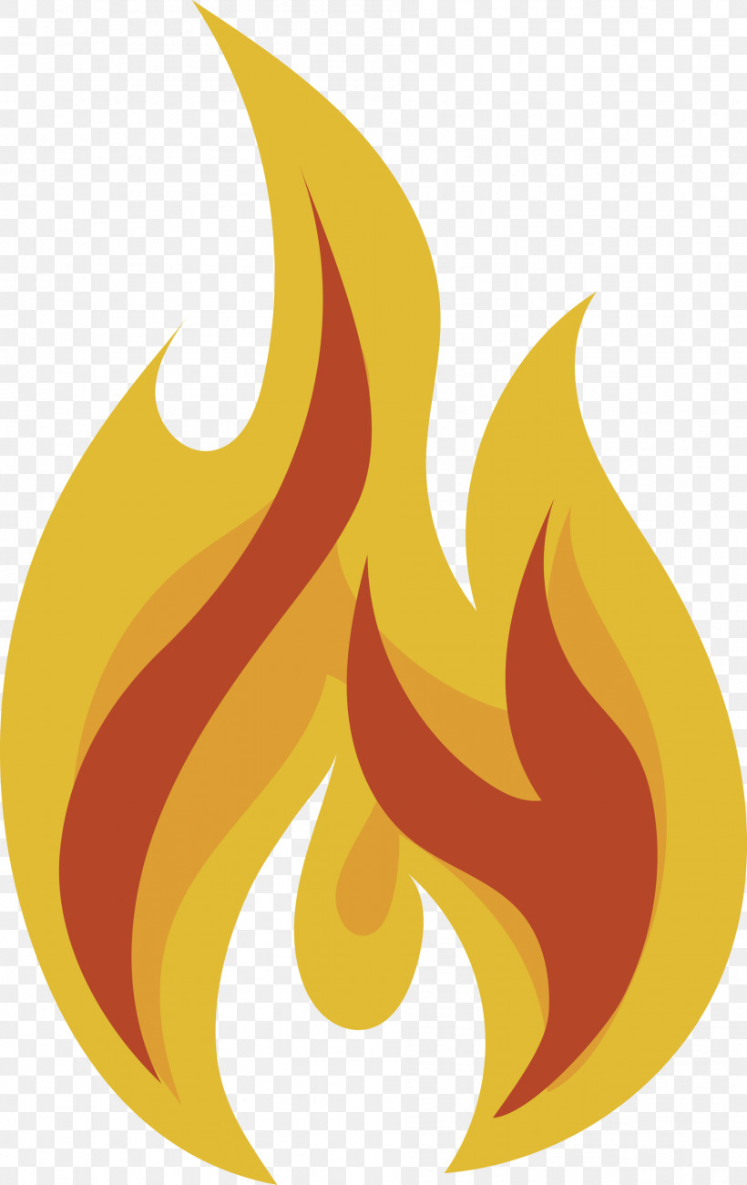 Flame Fire, PNG, 1891x3000px, Flame, Character, Character Created By, Computer, Fire Download Free