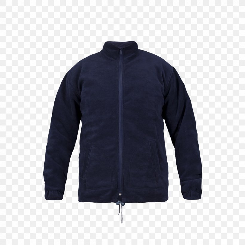 Flight Jacket Hoodie Clothing Fashion, PNG, 1200x1200px, Jacket, Blazer, Boy, Clothing, Coat Download Free