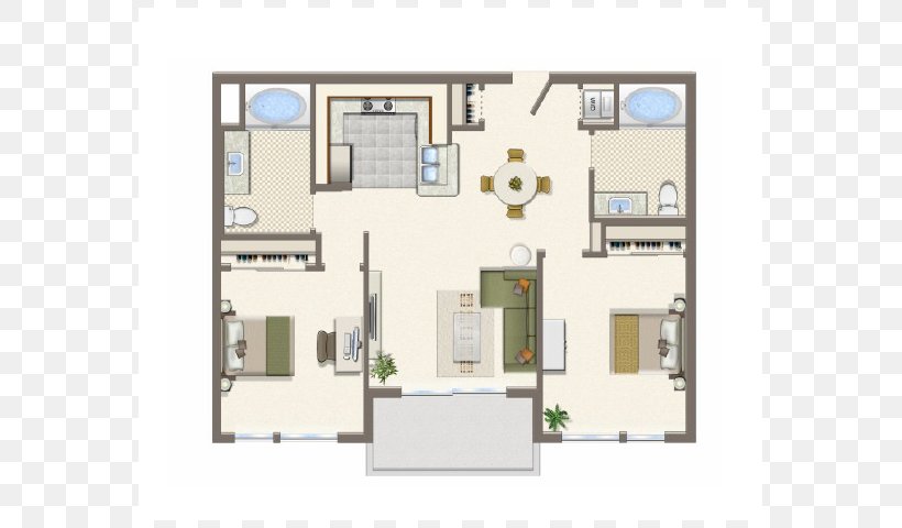 Floor Plan Loft Penthouse Apartment Architecture, PNG, 640x480px, Floor Plan, Apartment, Architecture, Area, Elevation Download Free
