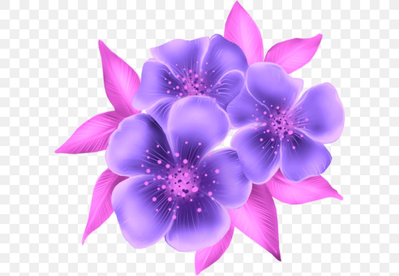 Flower Blue Clip Art, PNG, 600x567px, Flower, Blog, Blue, Cut Flowers, Episode 1 Download Free