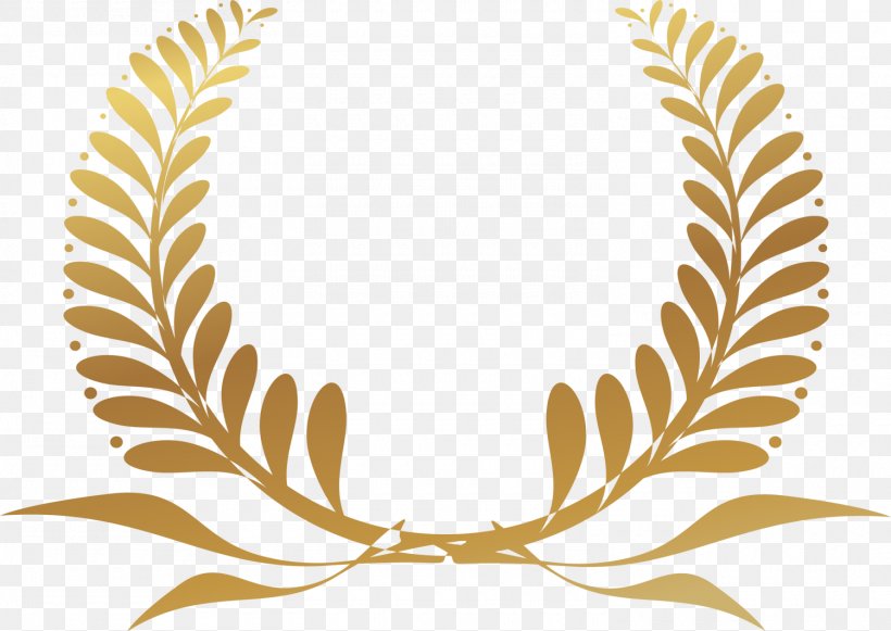Golden Plant Emblem, PNG, 1500x1064px, San Diego, Bosnia And Herzegovina, Clip Art, Croatian, Federal Ministry Of Interior Download Free