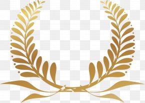 Golden Leaf Images Golden Leaf Transparent Png Free Download