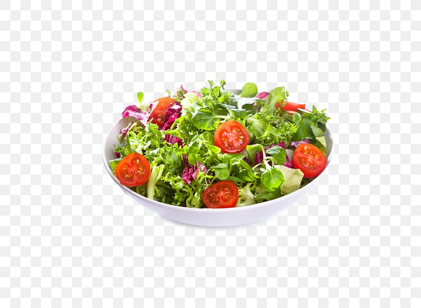 Greek Salad Fruit Salad Kharcho Vegetarian Cuisine, PNG, 600x600px, Greek Salad, Diet Food, Dish, Flowerpot, Food Download Free