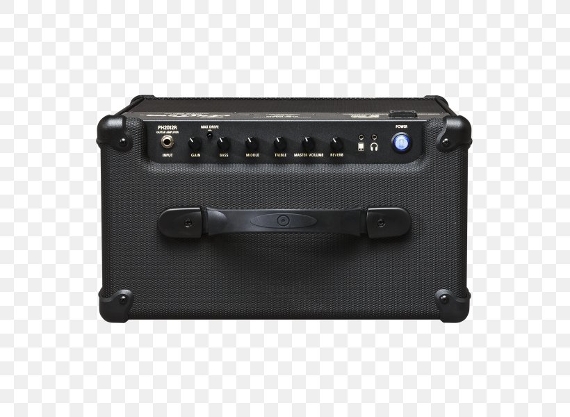 Guitar Amplifier Audio Power Amplifier Sound, PNG, 600x600px, Guitar Amplifier, Amplifier, Audio, Audio Equipment, Audio Power Amplifier Download Free