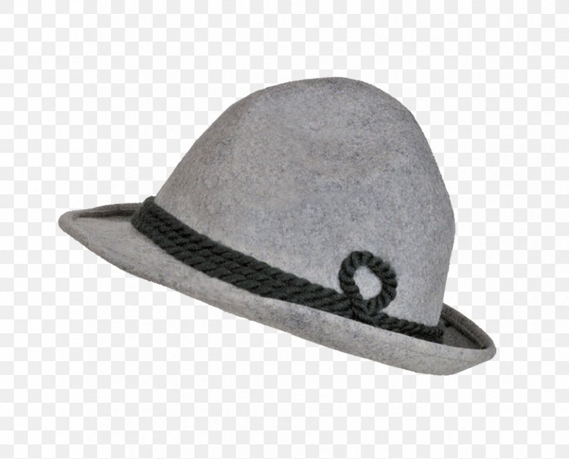 Hat Clothing Grey Software, PNG, 852x687px, Hat, Clothing, Designer, Dress, Gratis Download Free