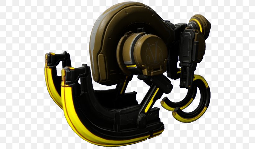 Honey Badger Warframe Wikia Headphones, PNG, 550x480px, Honey Badger, Fandom, Hardware, Headphones, Headset Download Free