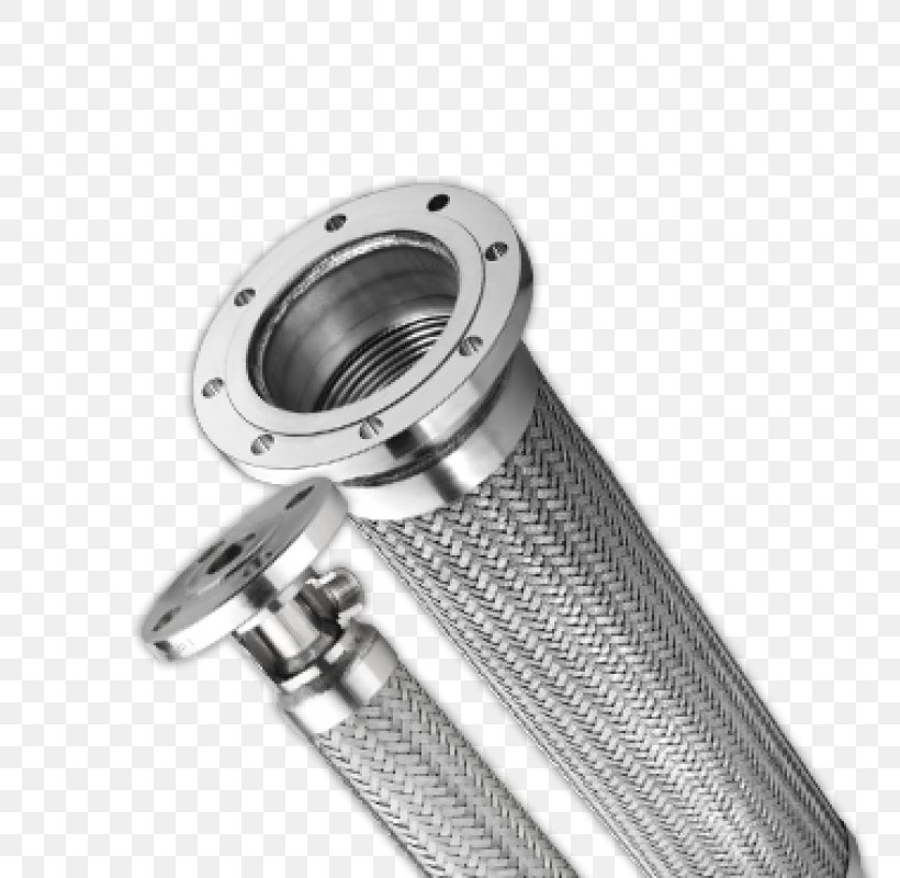 Hose Coupling Metal Hose Stainless Steel, PNG, 800x800px, Hose, Corrugated Fiberboard, Corrugated Galvanised Iron, Coupling, Fire Hose Download Free