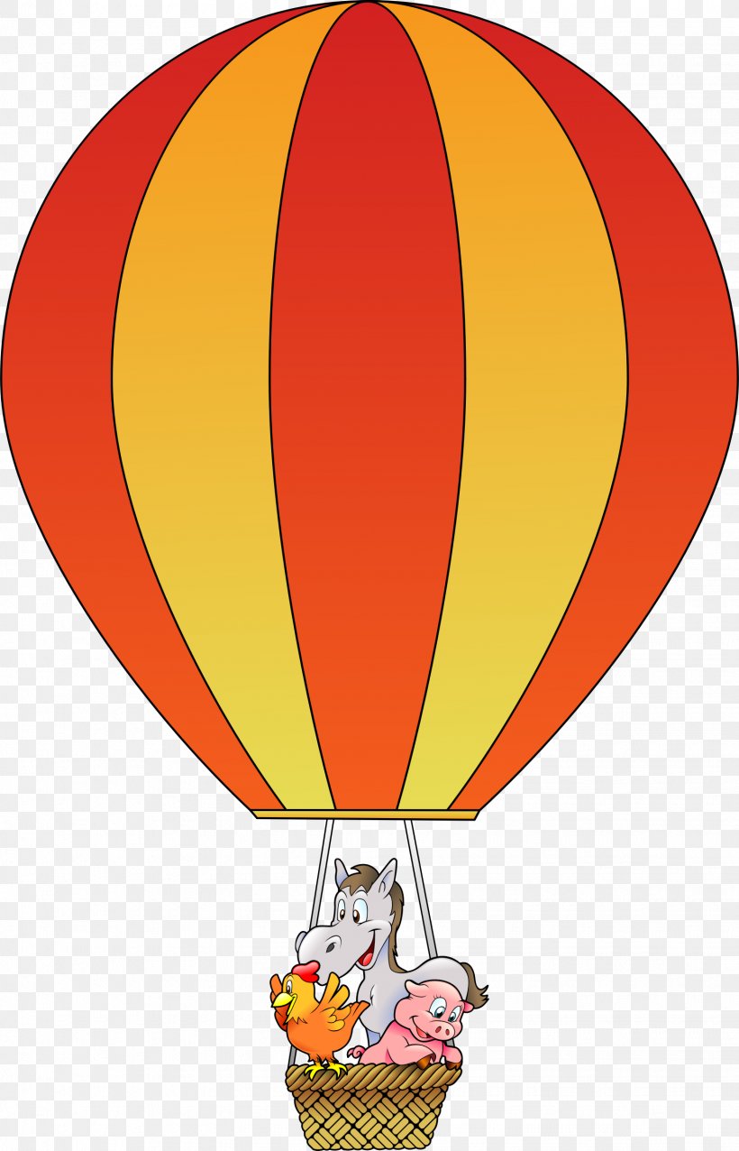 Hot Air Balloon Kid'S World Clip Art, PNG, 1542x2400px, Hot Air Balloon, Art, Balloon, Basket, Blog Download Free