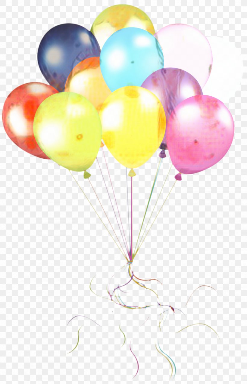 Hot Air Balloon, PNG, 835x1295px, Balloon, Air Sports, Cluster Ballooning, Hot Air Ballooning, Party Download Free