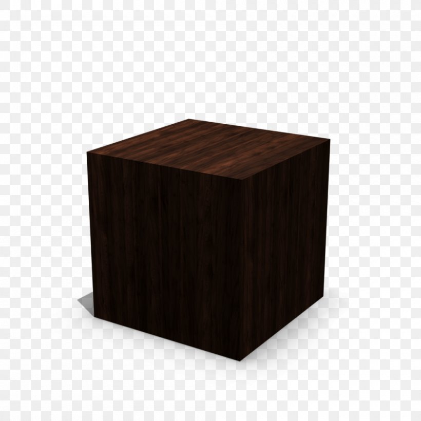Intel HD And Iris Graphics Table Wood Intel Core I5, PNG, 1000x1000px, Intel, Cache, Data Storage, End Table, Furniture Download Free