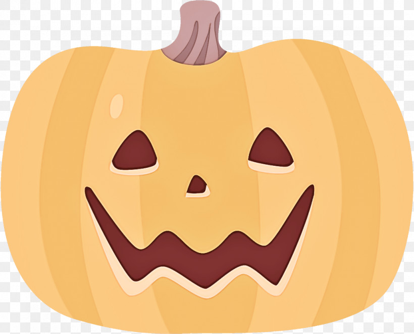 Jack-o-Lantern Halloween Pumpkin Carving, PNG, 1028x832px, Jack O Lantern, Calabaza, Cartoon, Cucurbita, Face Download Free