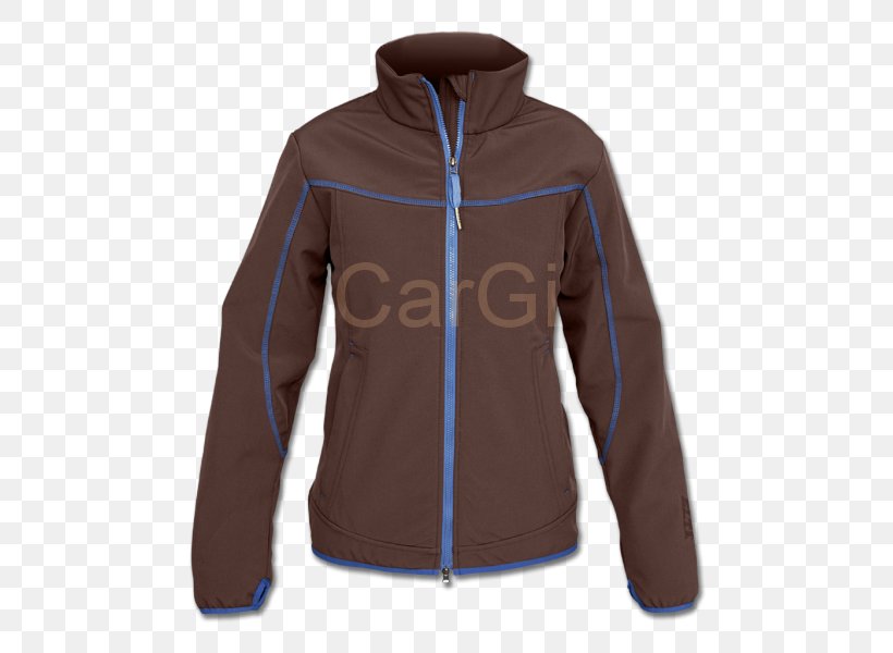 Jacket Polar Fleece Softshell Uniform Coat, PNG, 525x600px, Jacket, Clothing, Coat, Fleece Jacket, Hood Download Free