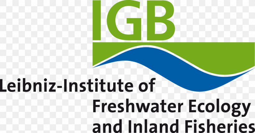 Leibniz-Institute Of Freshwater Ecology And Inland Fisheries Research Institute Leibniz Association Ecosystem Services, PNG, 1984x1036px, Ecology, Area, Biodiversity, Biology, Brand Download Free