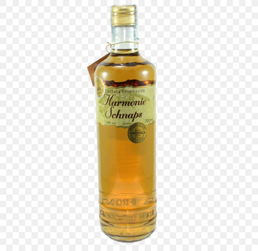 Liqueur Harmonie Schnapps Cachaça Whiskey, PNG, 800x800px, Liqueur, Alcoholic Beverage, Blue Curacao, Bottle, Cerasus Download Free