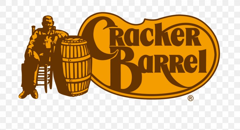 Logo Brand Cracker Barrel Old Country Store Gift Card, Illustration Clip Art, PNG, 1600x868px, Logo, Brand, Cargo, Cracker Barrel, Gift Download Free