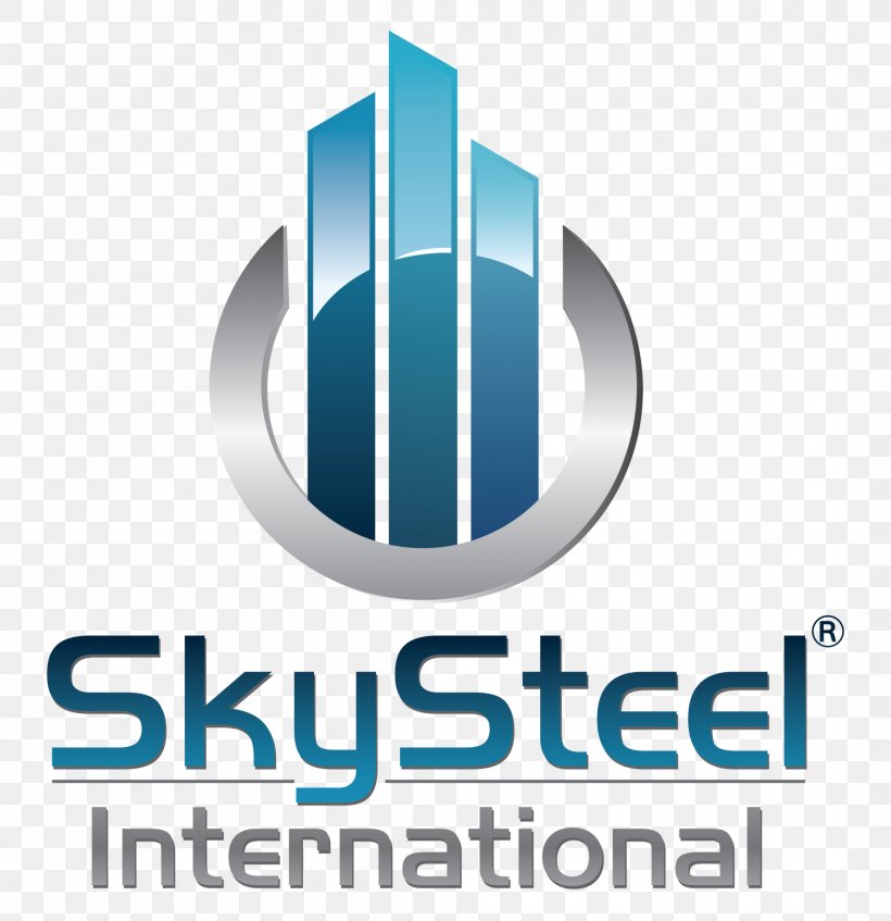 Logo Steel Building Interior Design Services, PNG, 2128x2200px, Logo, Brand, Building, Company, Construction Download Free